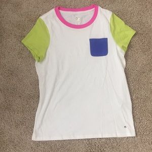 Kate Spade Tee Shirt